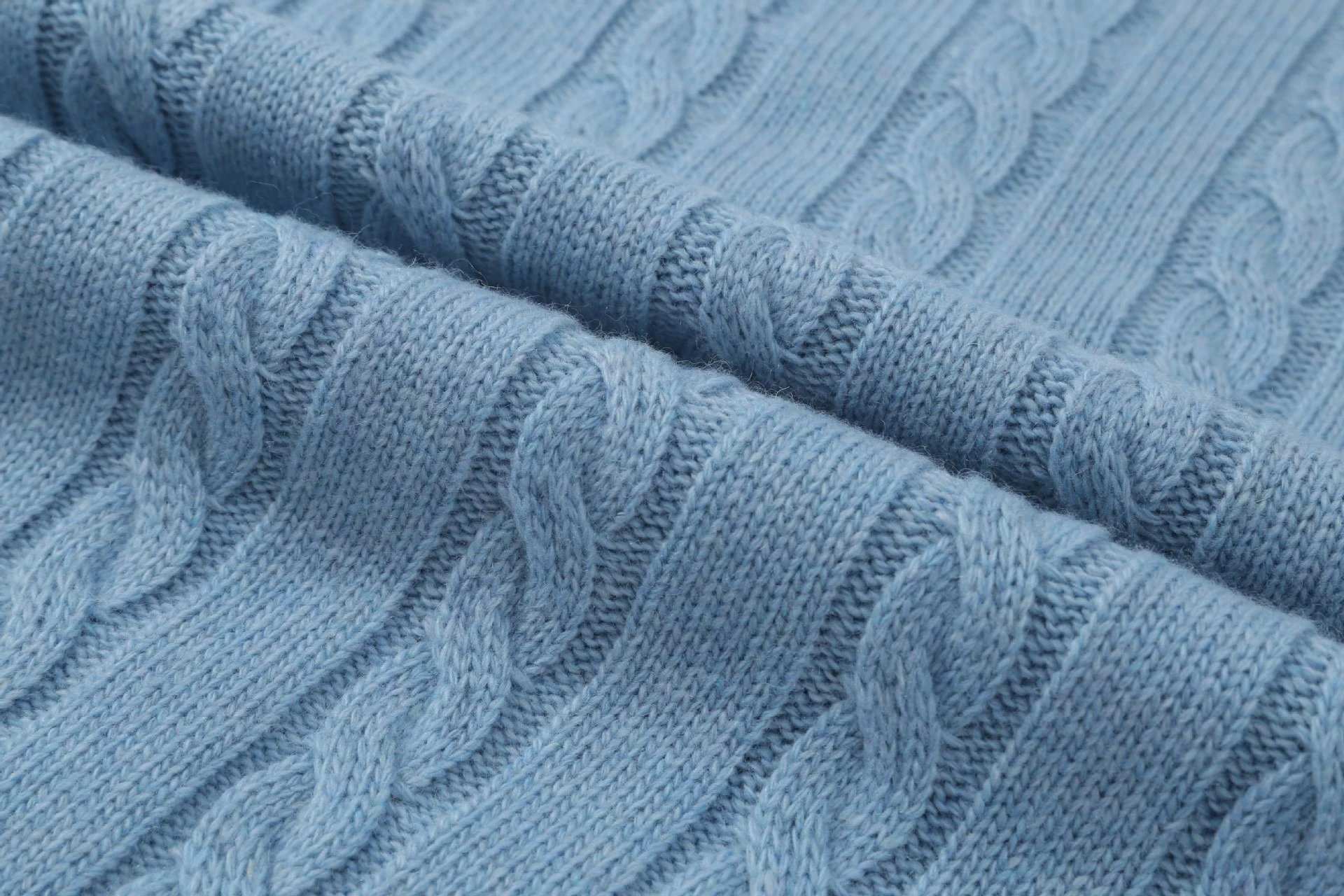 Ralph Lauren Sweater （20+style） - Thumbnail 12