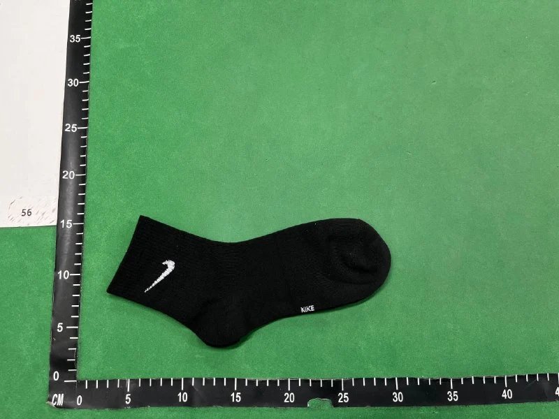 NIKE Nocta Socks - Thumbnail 3