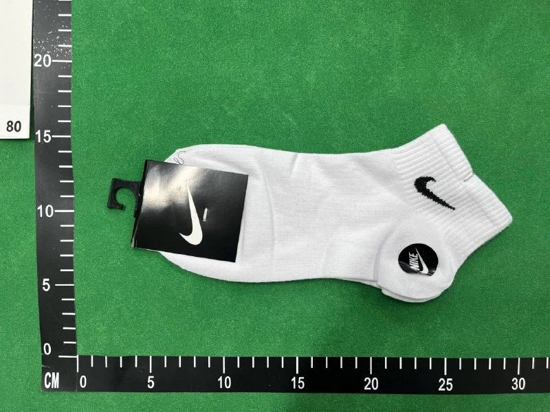 NIKE Nocta Socks - Thumbnail 4