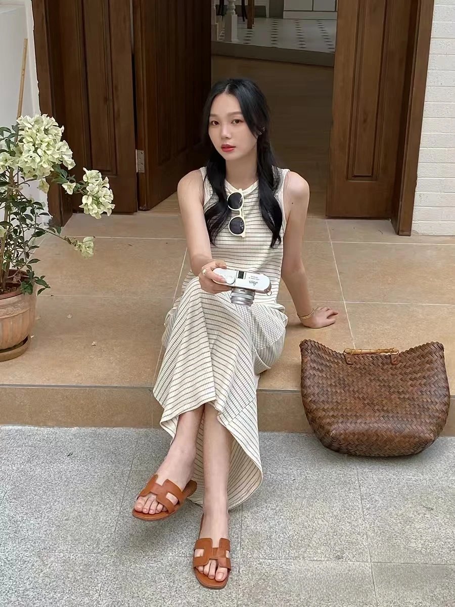 Hermes slippers （35） - Thumbnail 6