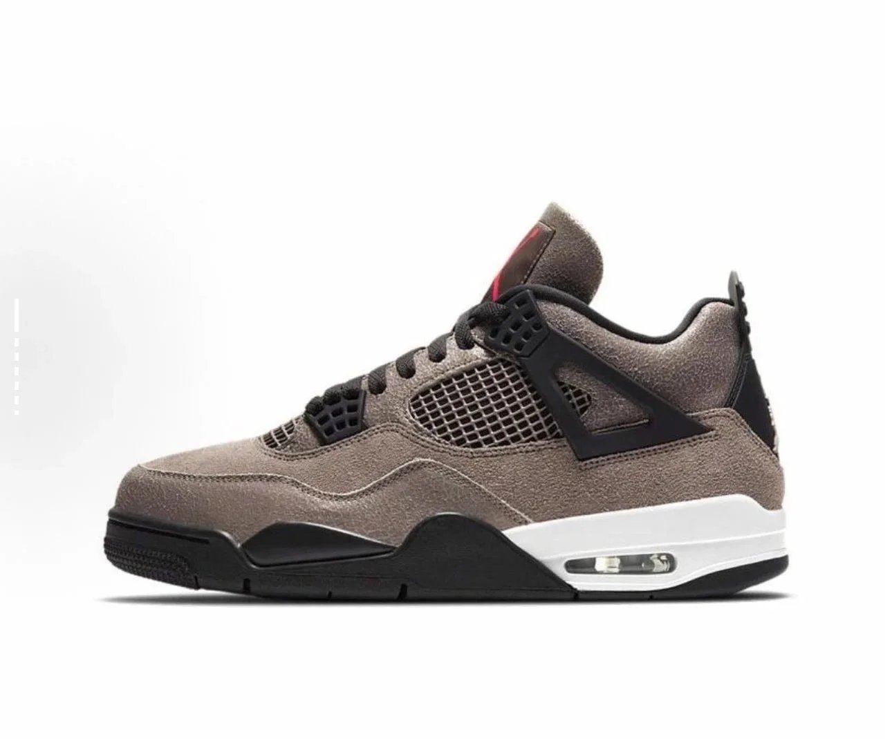 AIR JORDAN 4 - Thumbnail 6