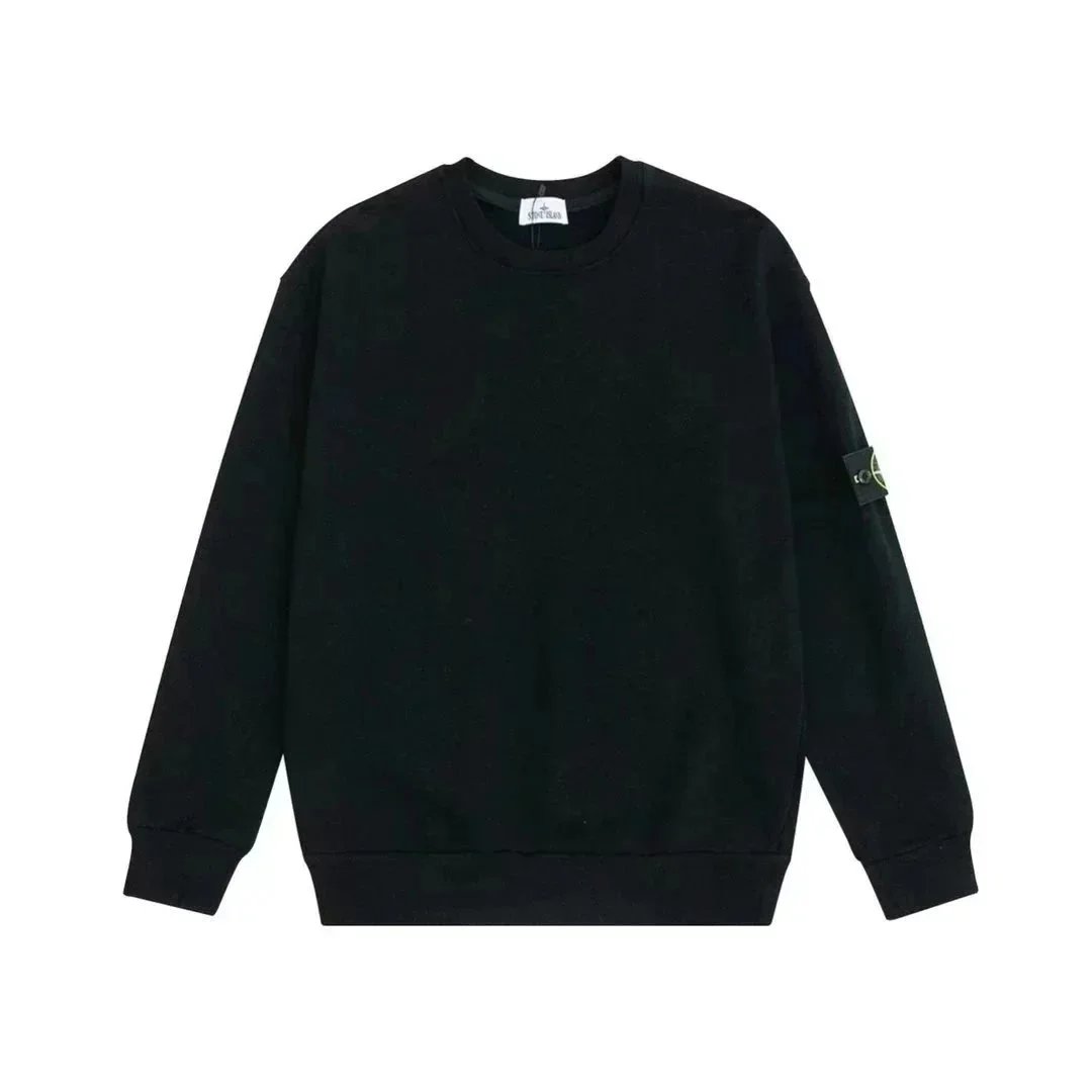 Stone Island Hoodie（29 models） - Thumbnail 10