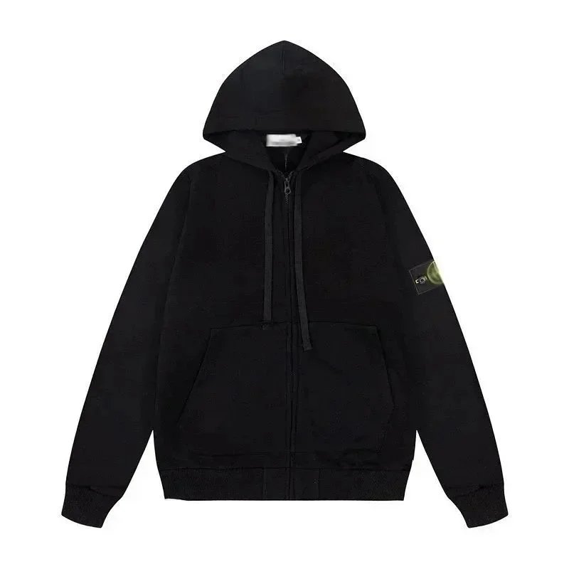 Stone Island Hoodie（29 models） - Thumbnail 12