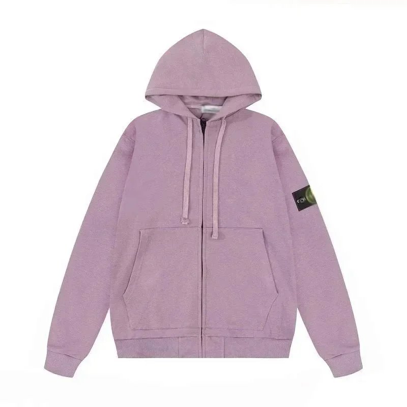 Stone Island Hoodie（29 models） - Thumbnail 14