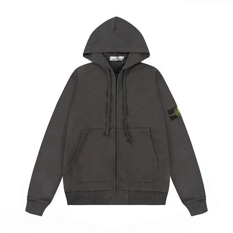 Stone Island Hoodie（29 models） - Thumbnail 15