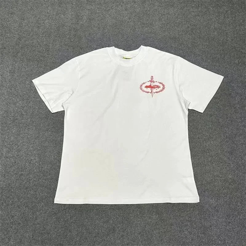 Corteiz T-shirt - Thumbnail 6