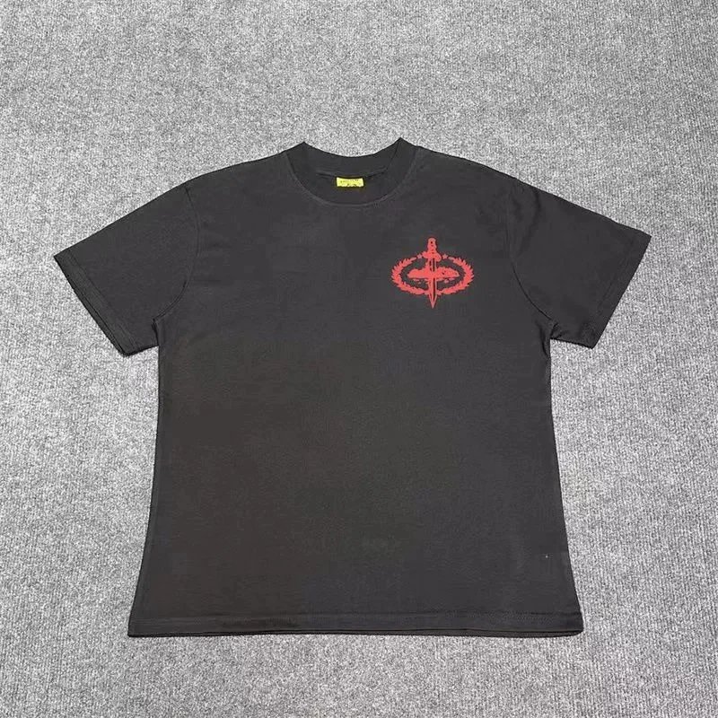 Corteiz T-shirt - Thumbnail 8