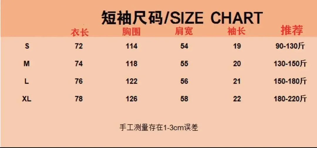 Corteiz T-shirt - Thumbnail 9