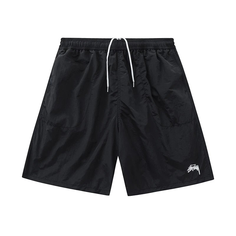 Stusyy shorts (15+) - Thumbnail 9