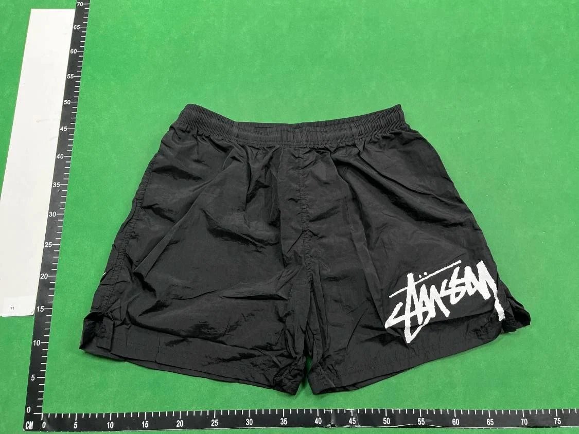 Stusyy shorts (15+) - Thumbnail 3