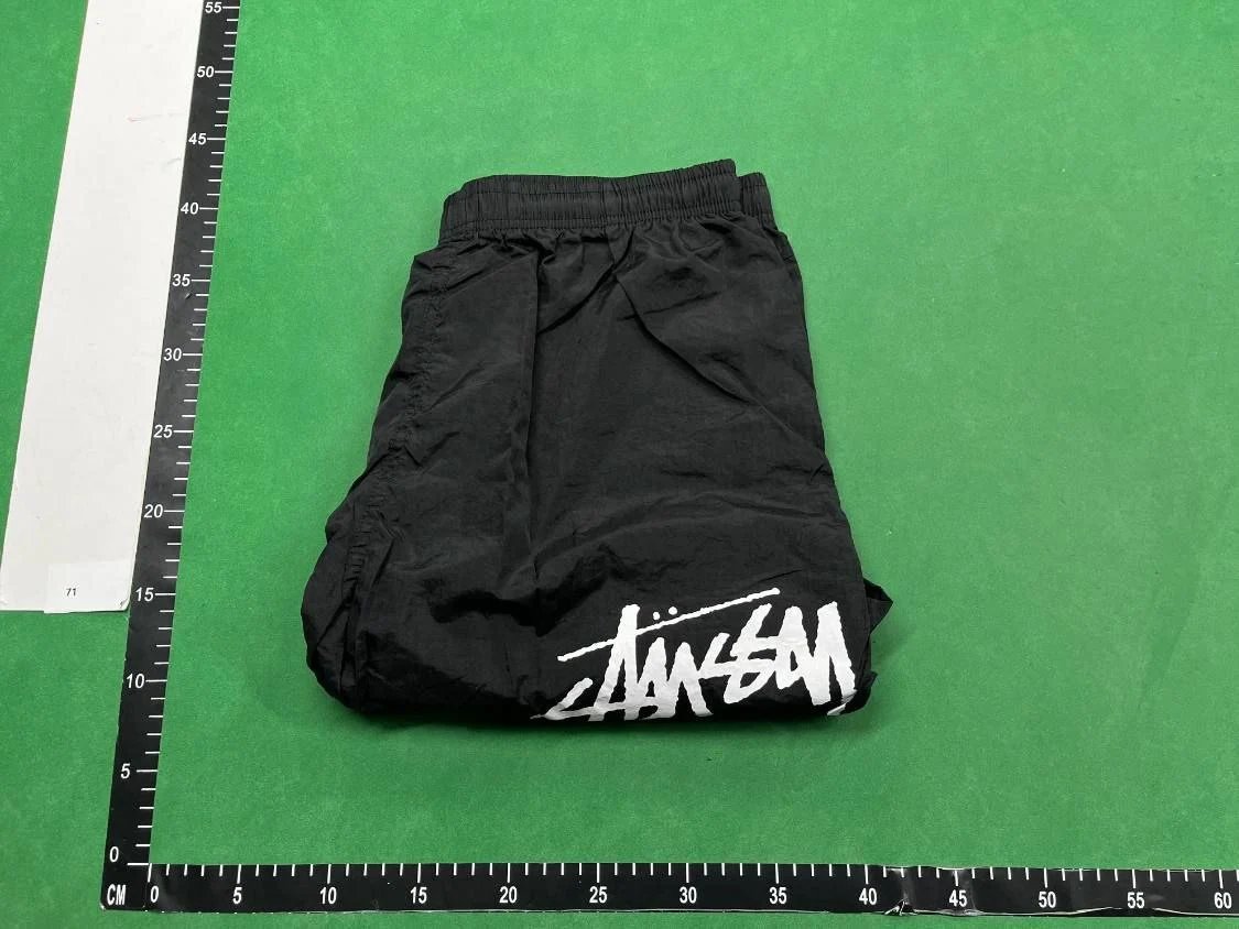 Stusyy shorts (15+) - Thumbnail 5