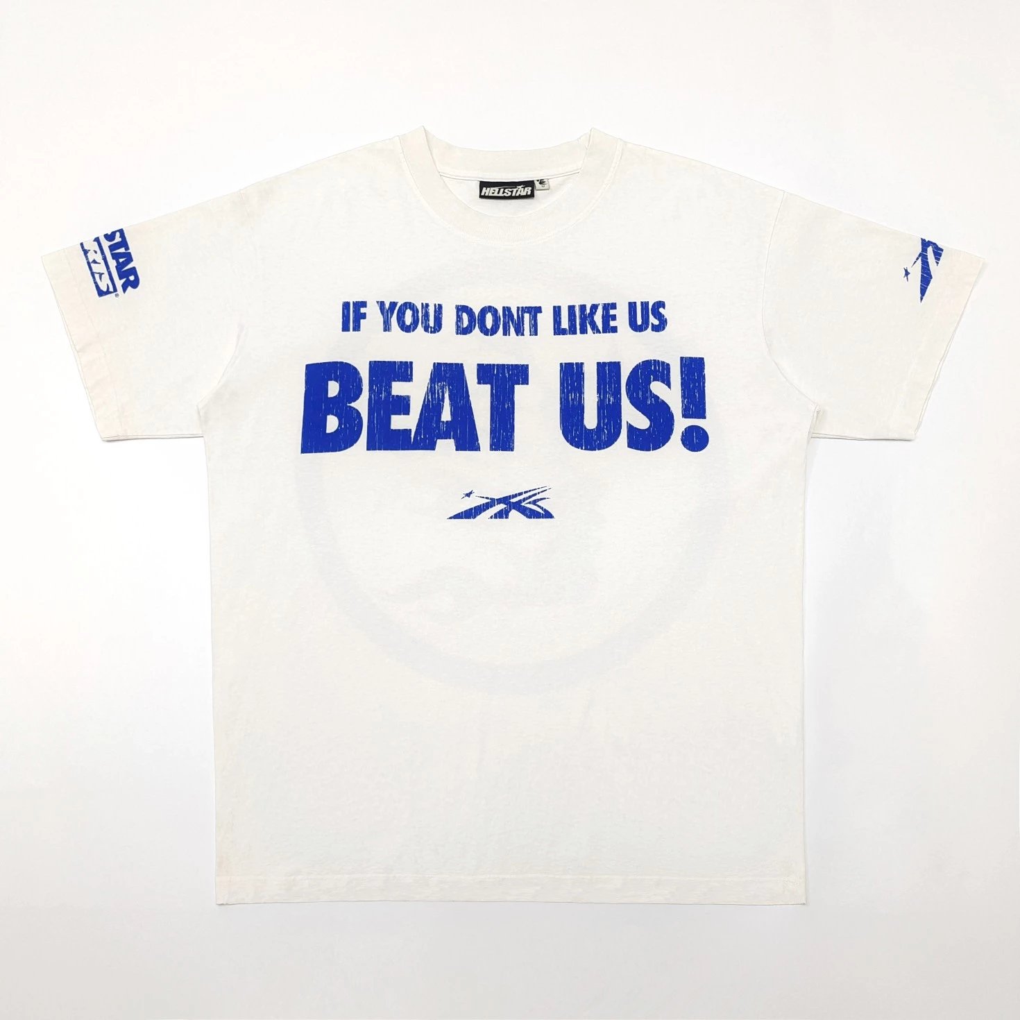 Hellstar T-shirt (40 CP) - Thumbnail 10