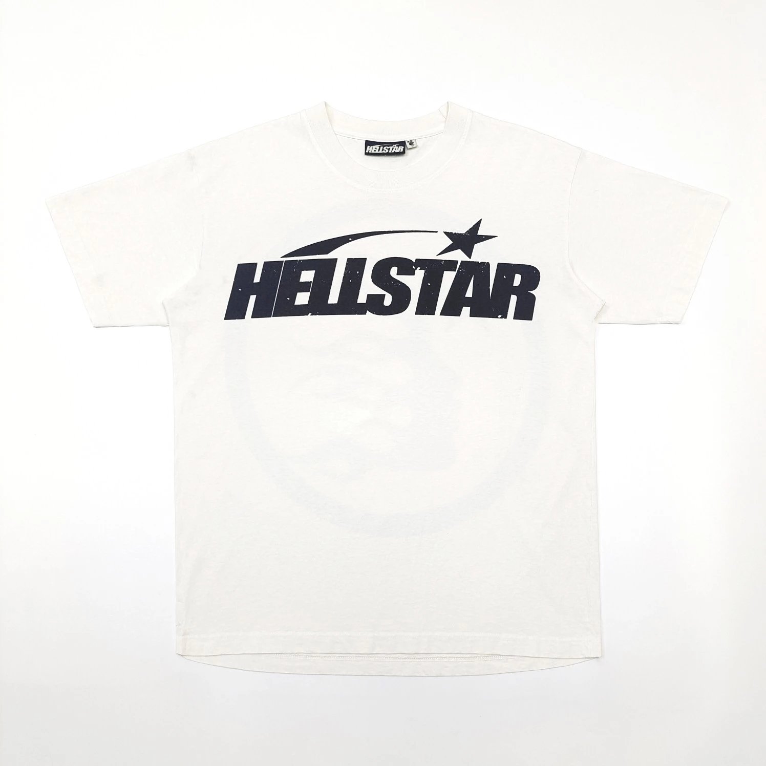 Hellstar T-shirt (40 CP) - Thumbnail 12