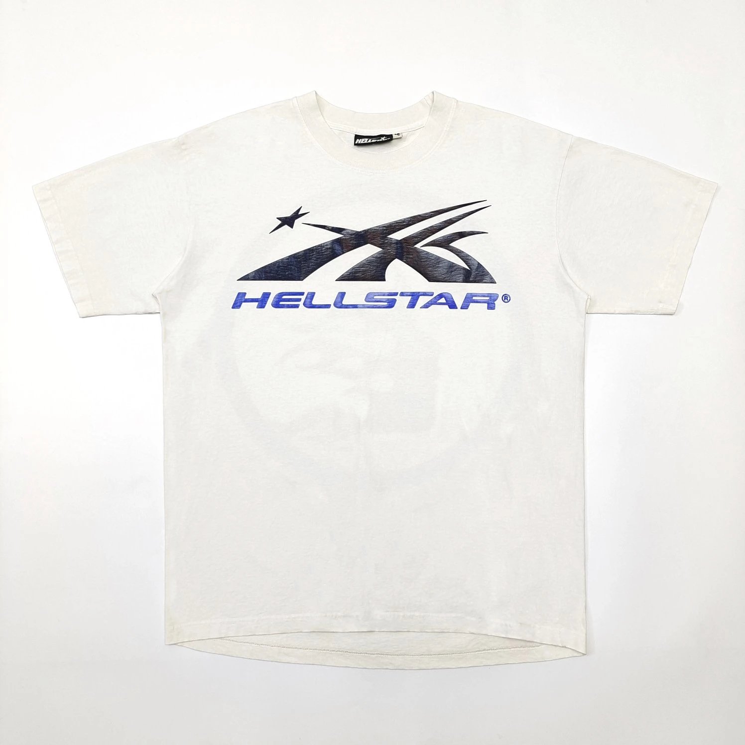 Hellstar T-shirt (40 CP) - Thumbnail 5