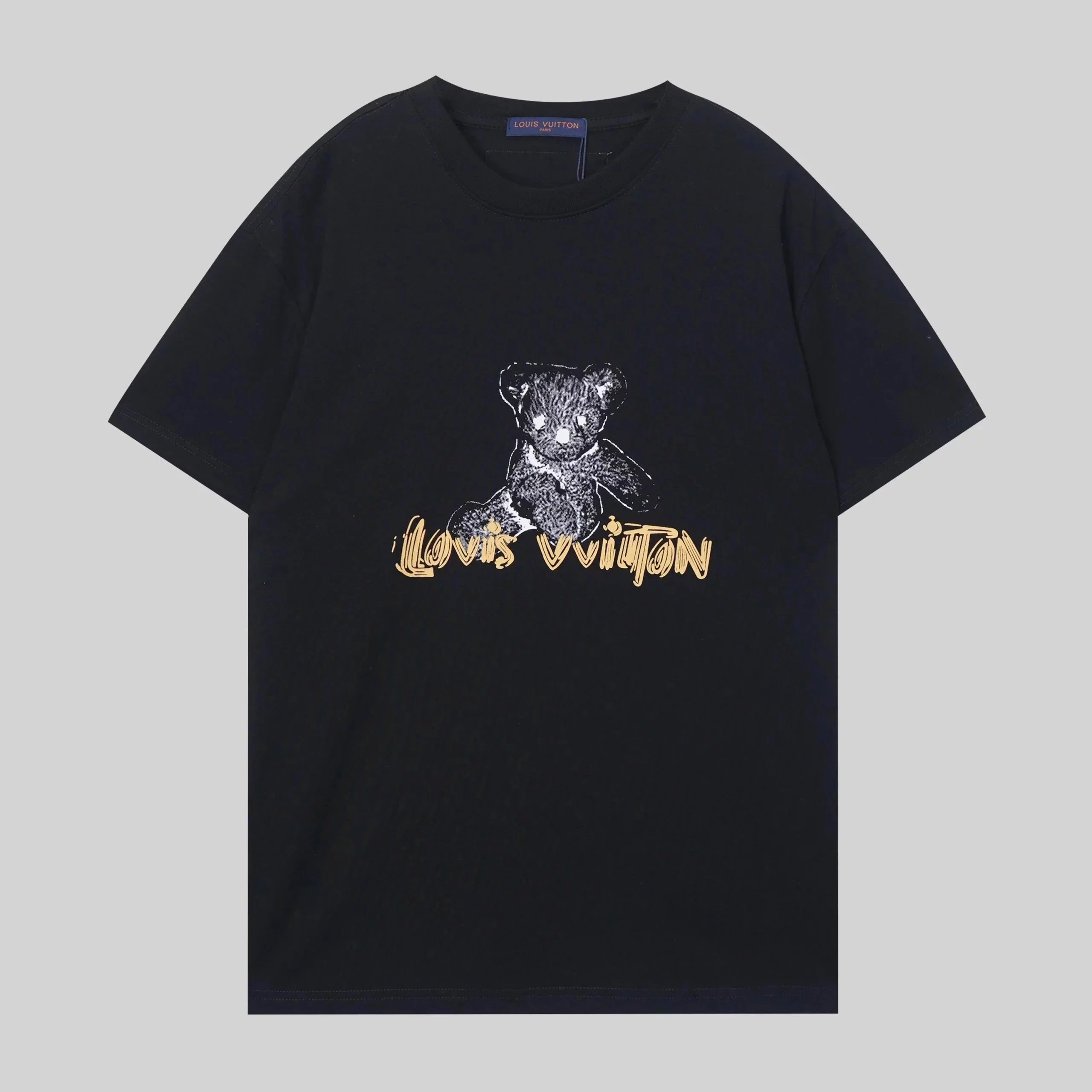 Louis Vuitton tee - Thumbnail 11