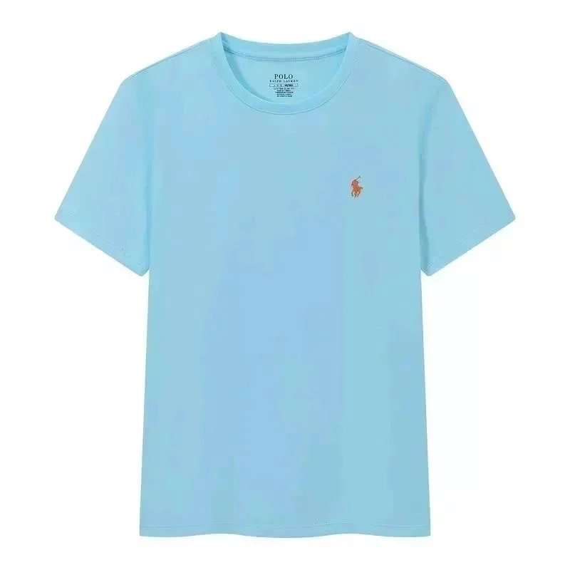 Ralph Lauren t-shirtMoncler POLO - Thumbnail 10