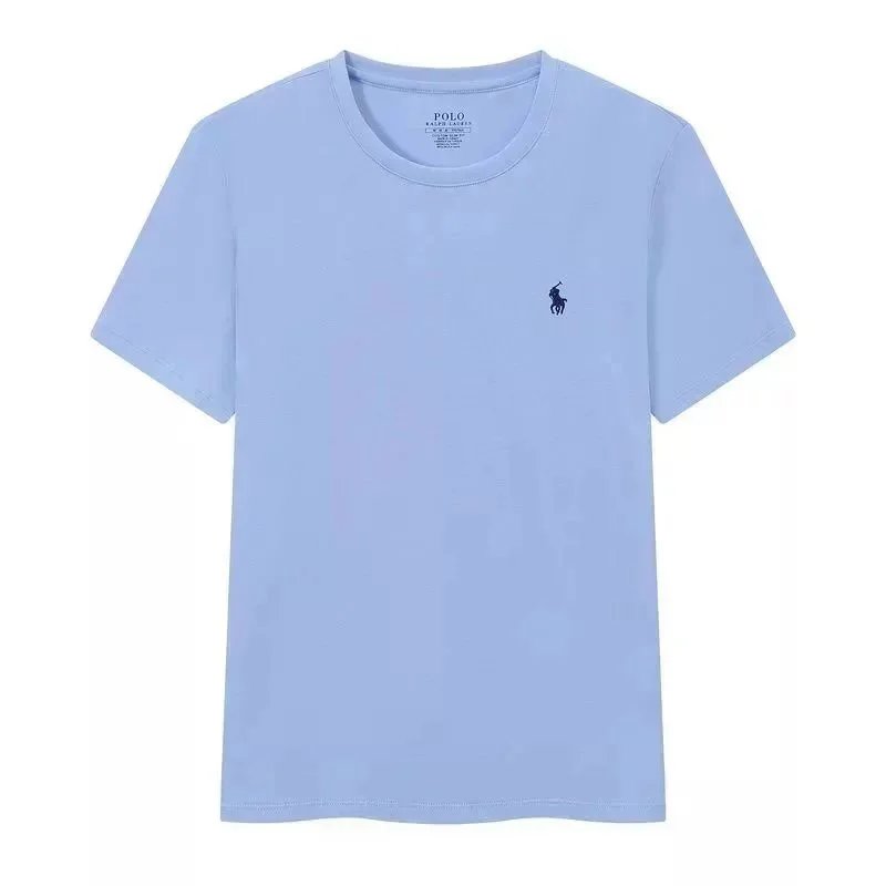 Ralph Lauren t-shirtMoncler POLO - Thumbnail 11
