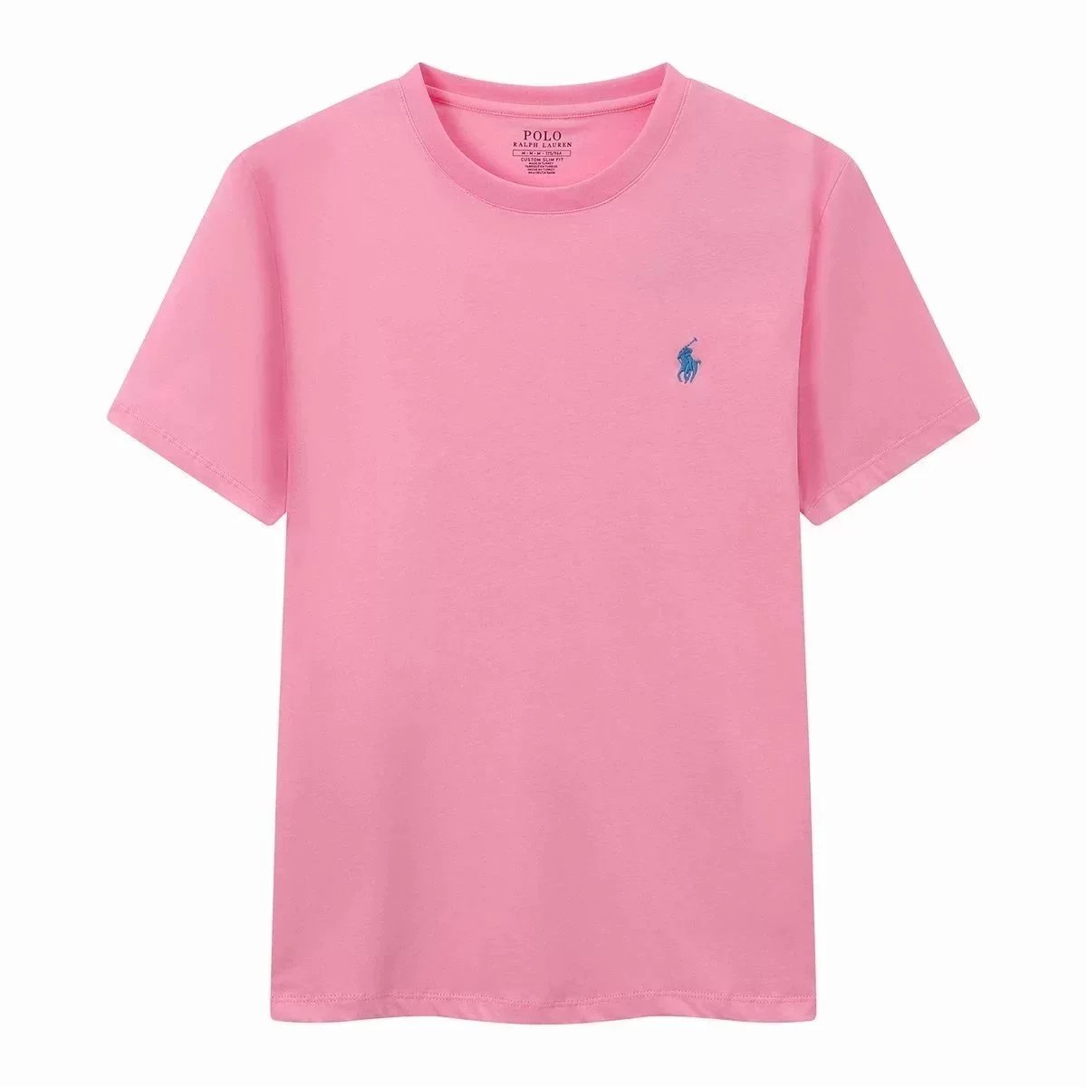 Ralph Lauren T-shirt - Thumbnail 14
