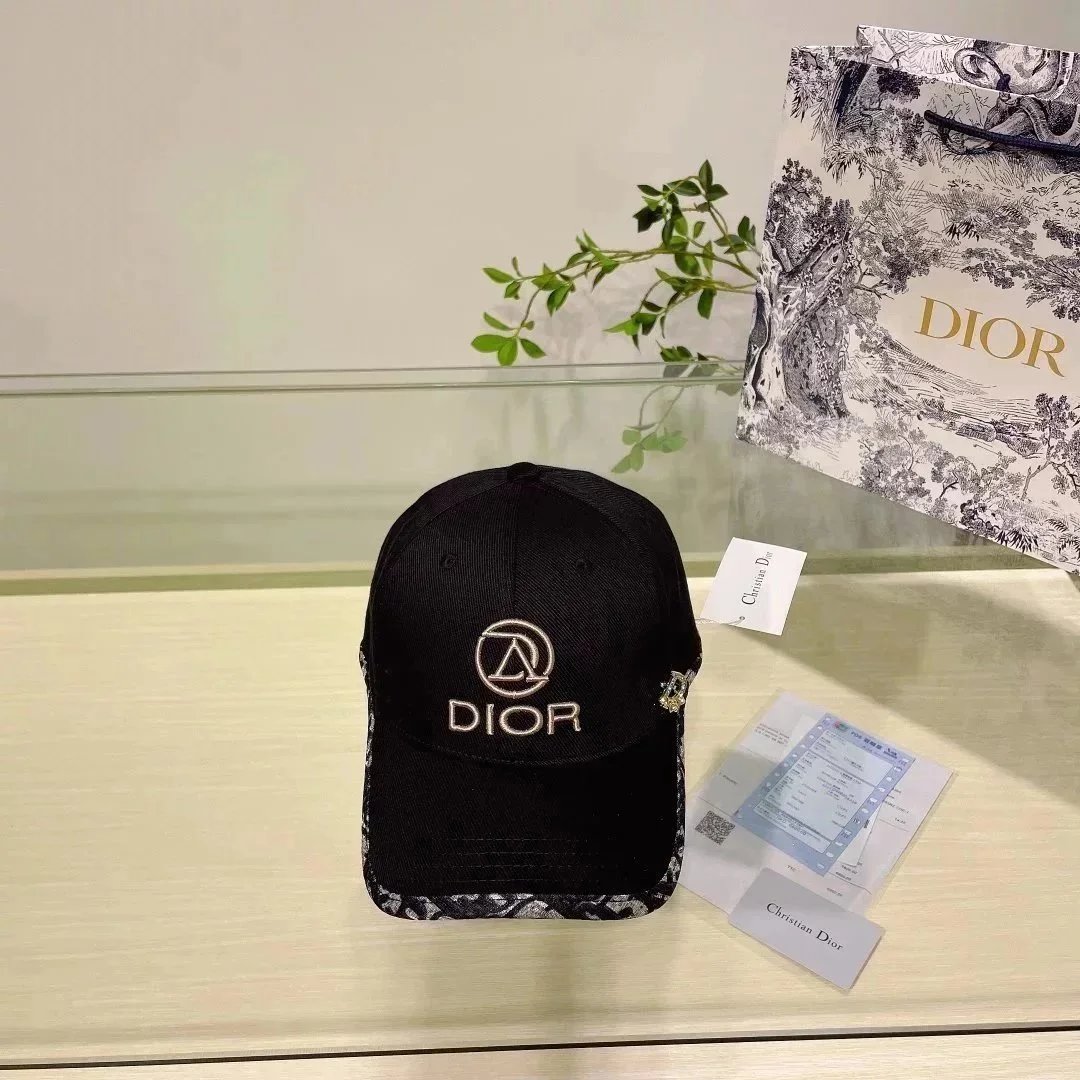 fendi cap (40 CP) - Thumbnail 10