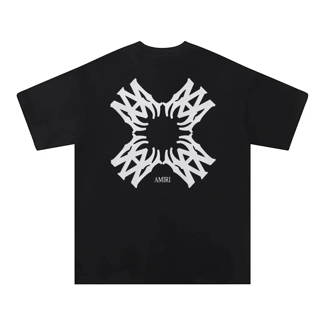 Amiri T-shirt - Thumbnail 9