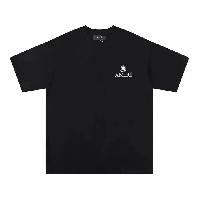 Amiri T-shirt - Thumbnail 6