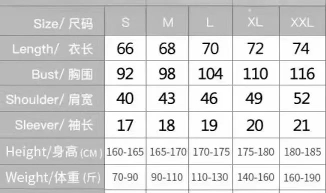 Nofs T-shirt Shorts Suit Set (25+) - Thumbnail 2