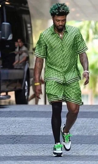 Dior Suits（20+tyle） - Thumbnail 2