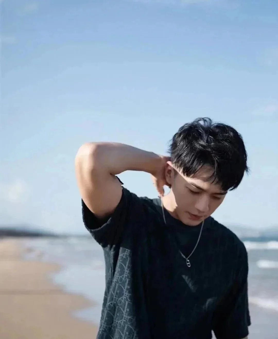 Dior Suits（20+tyle） - Thumbnail 4