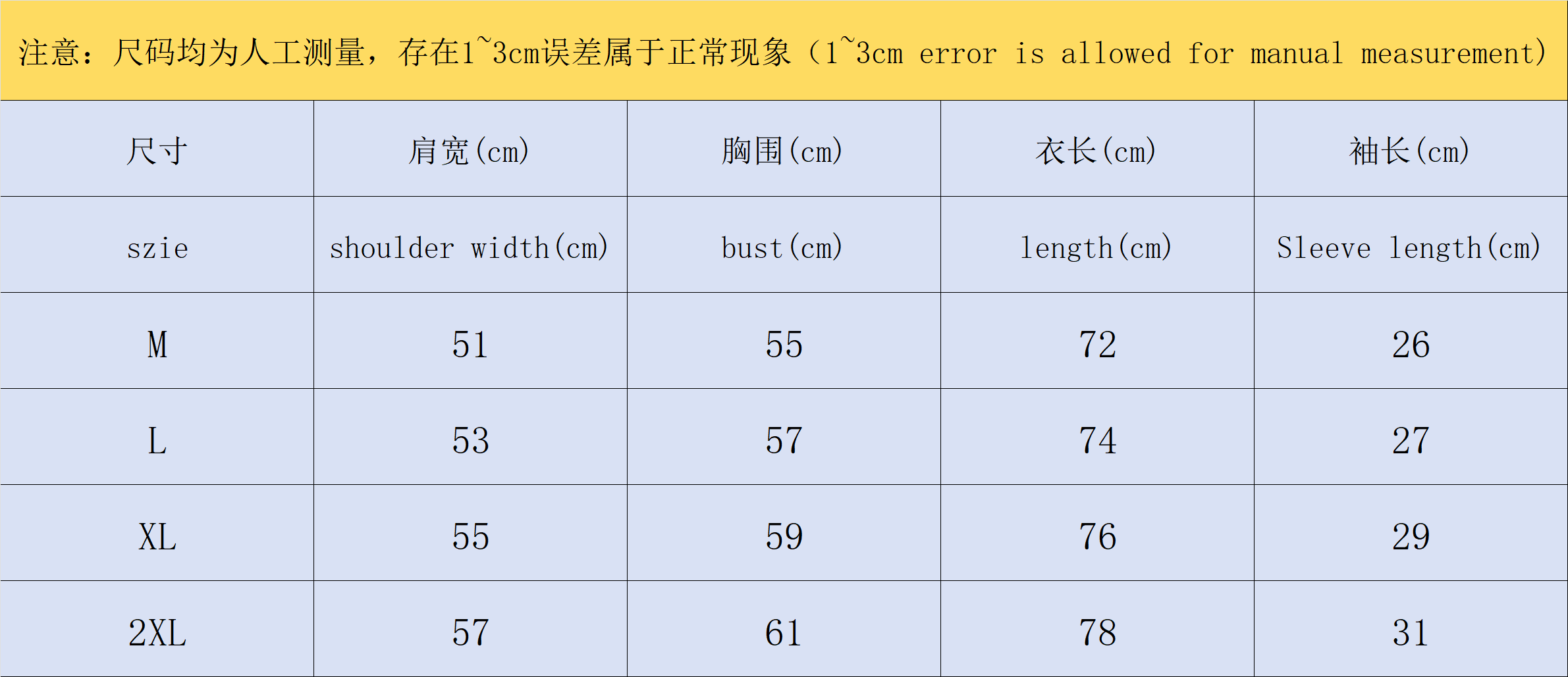 Stone Island T-shirts - Thumbnail 3