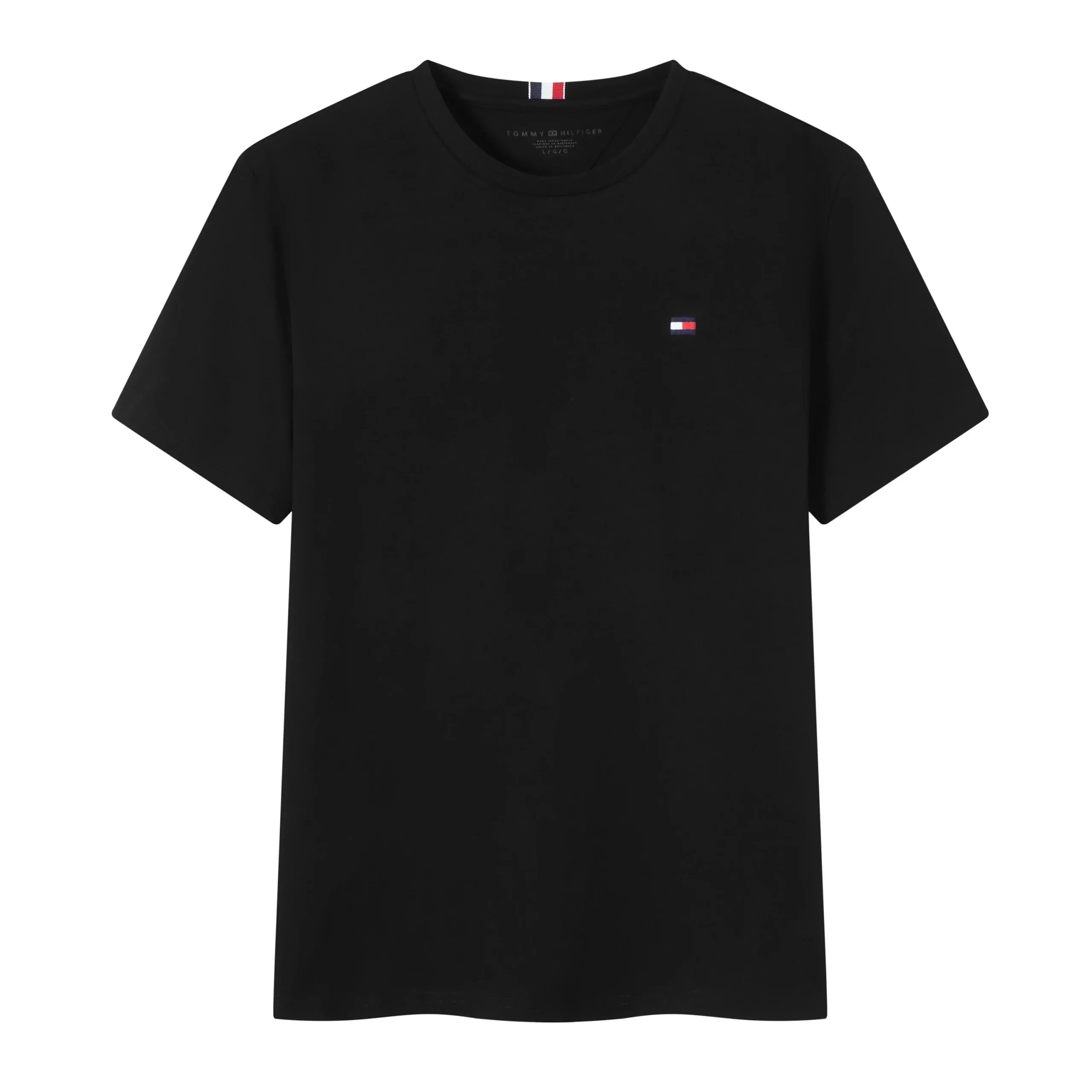 Tommy T-shirt (40 CP) - Thumbnail 2