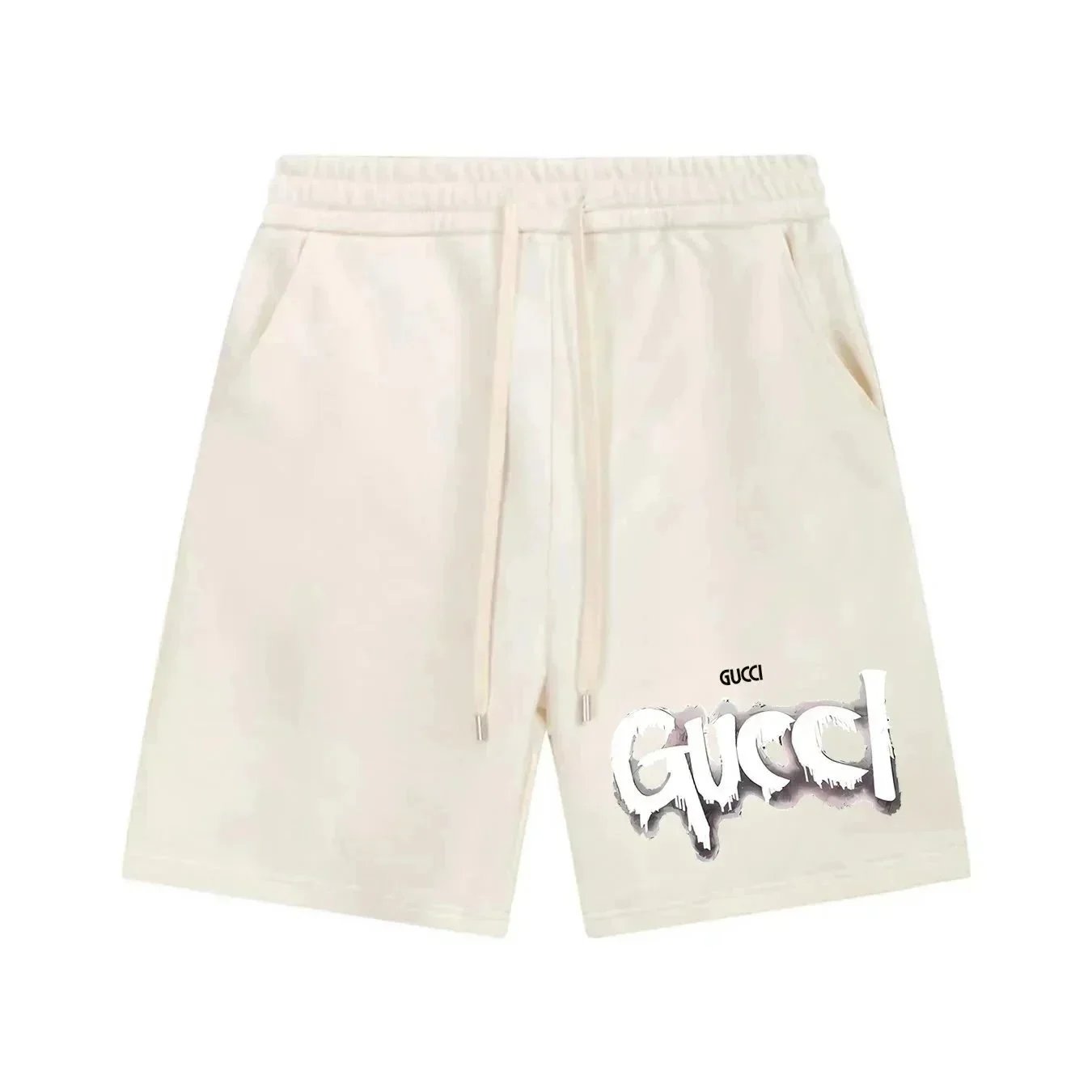 Gucci shorts - Thumbnail 10