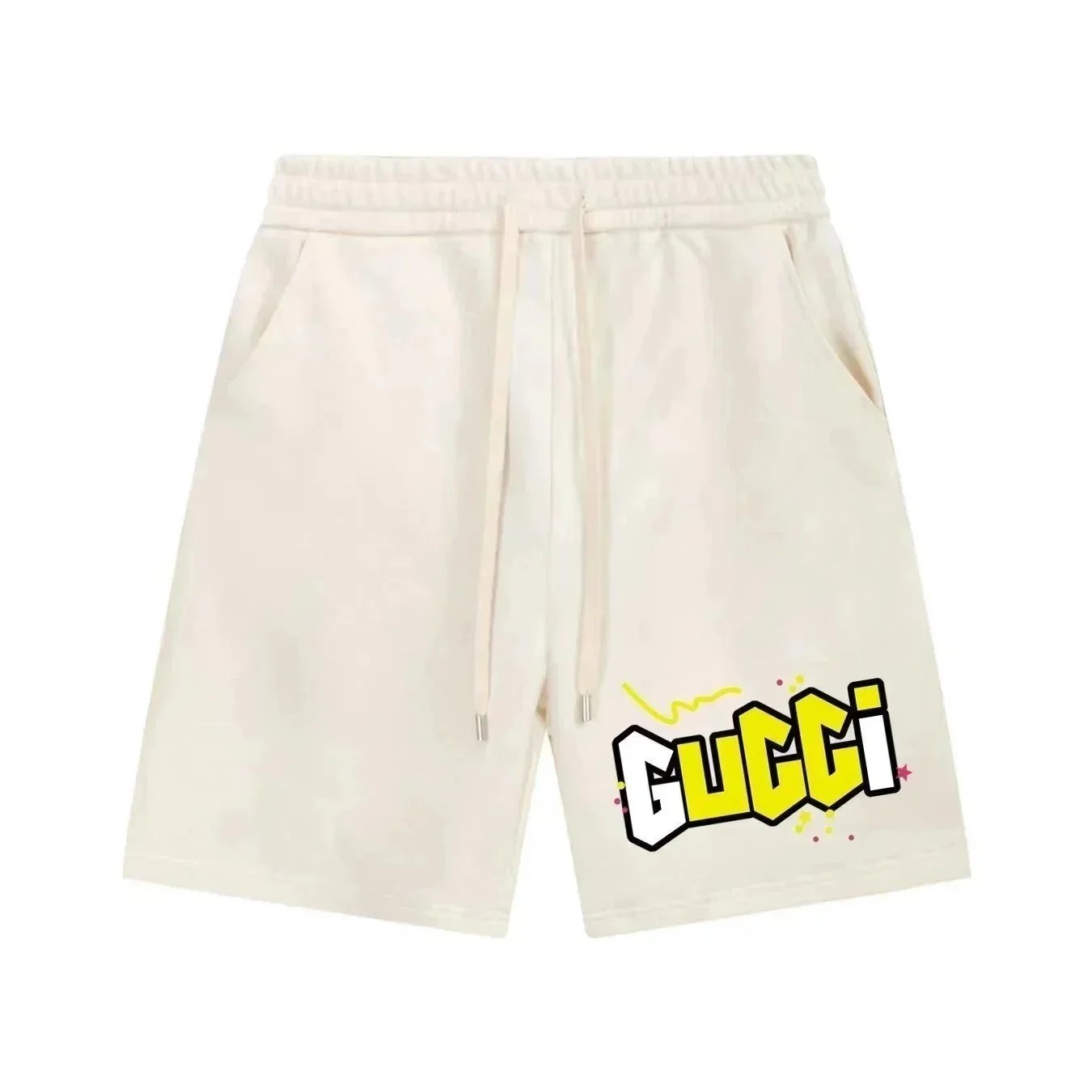 Gucci shorts - Thumbnail 13