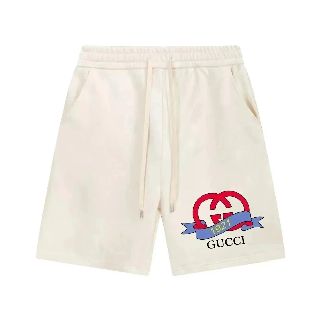 Gucci shorts - Thumbnail 2