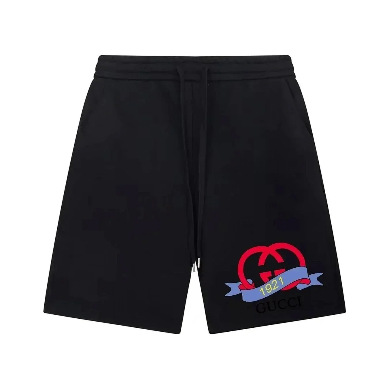 Gucci shorts - Thumbnail 3