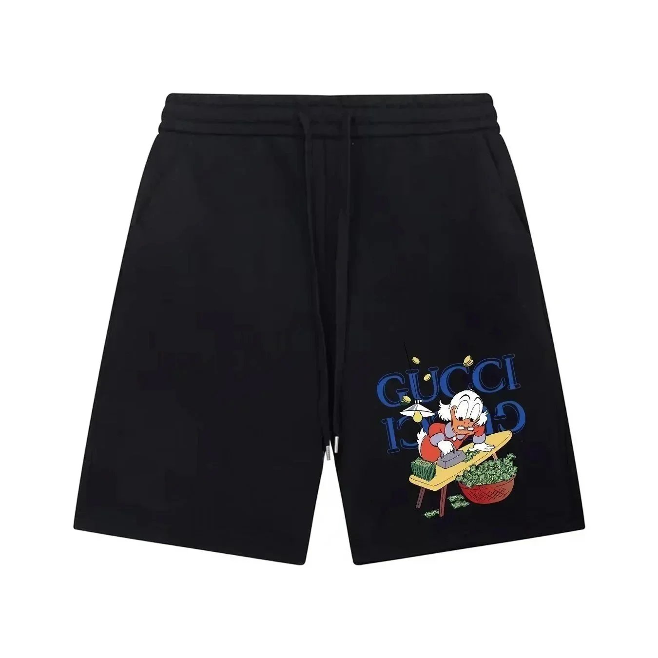 Gucci shorts - Thumbnail 5