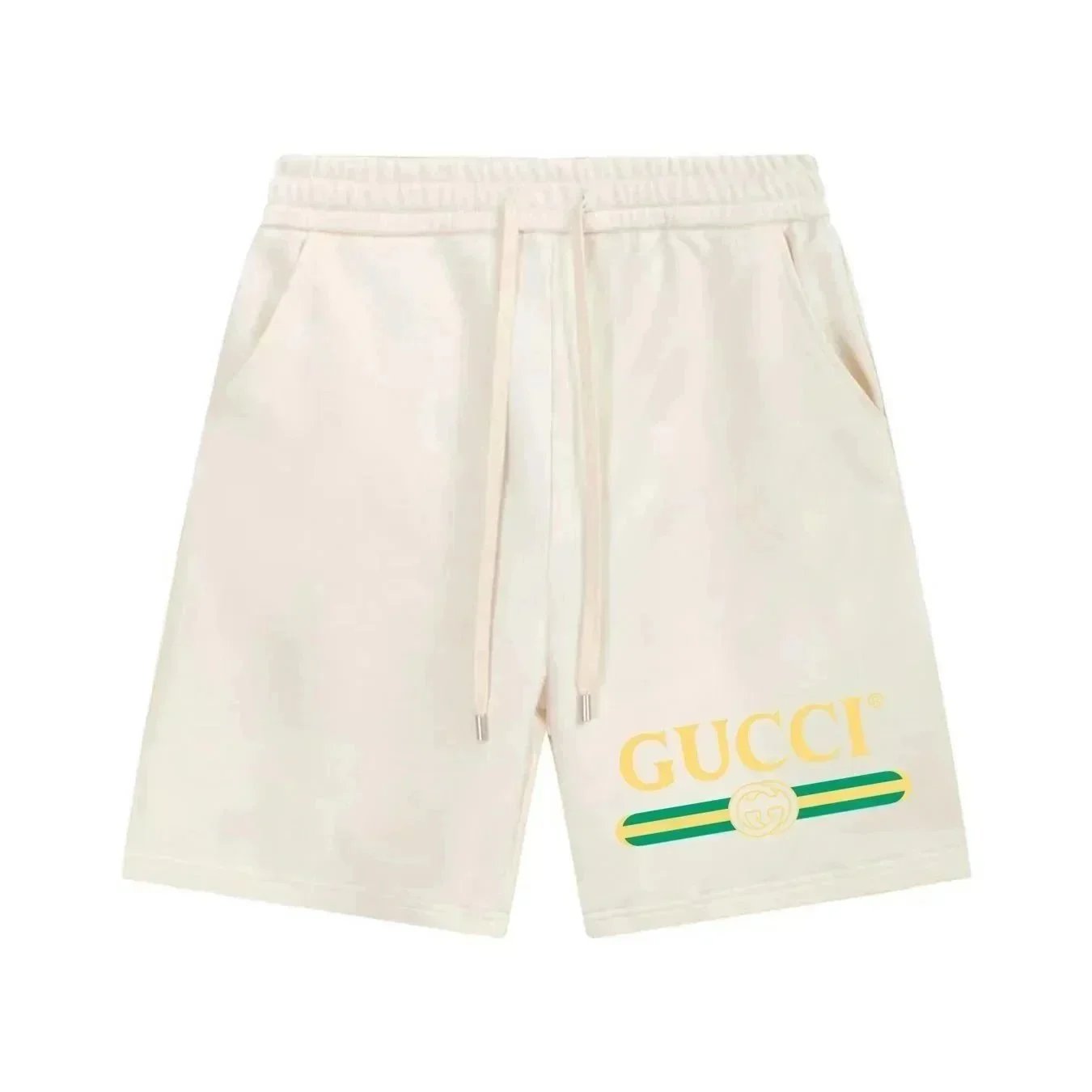 Gucci shorts - Thumbnail 8