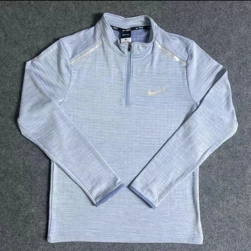 Nike Sports T-shirt shorts suit set （35） - Thumbnail 7