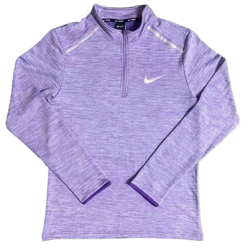 Nike Sports T-shirt shorts suit set （35） - Thumbnail 8