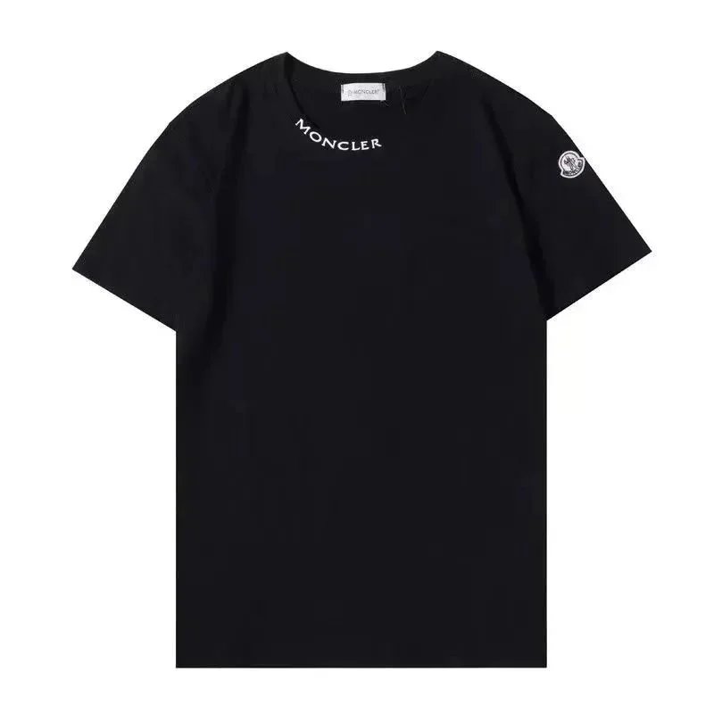 Moncler T-shirt（30 style） - Thumbnail 9