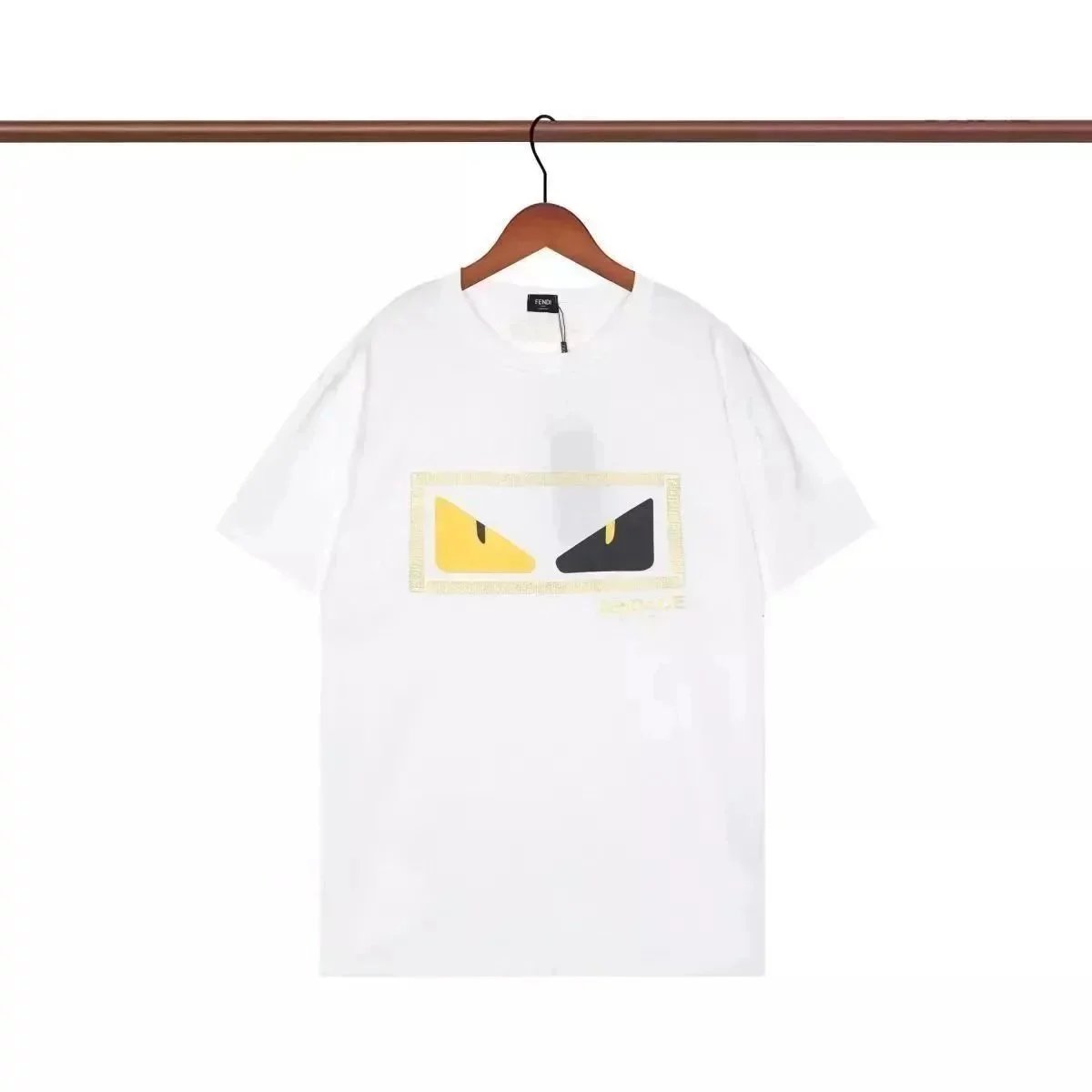 Moncler T-shirt（30 style） - Thumbnail 3