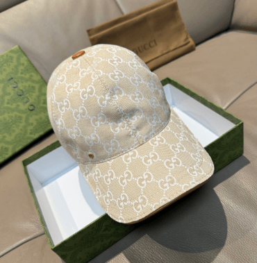 Burberry cup - Thumbnail 5