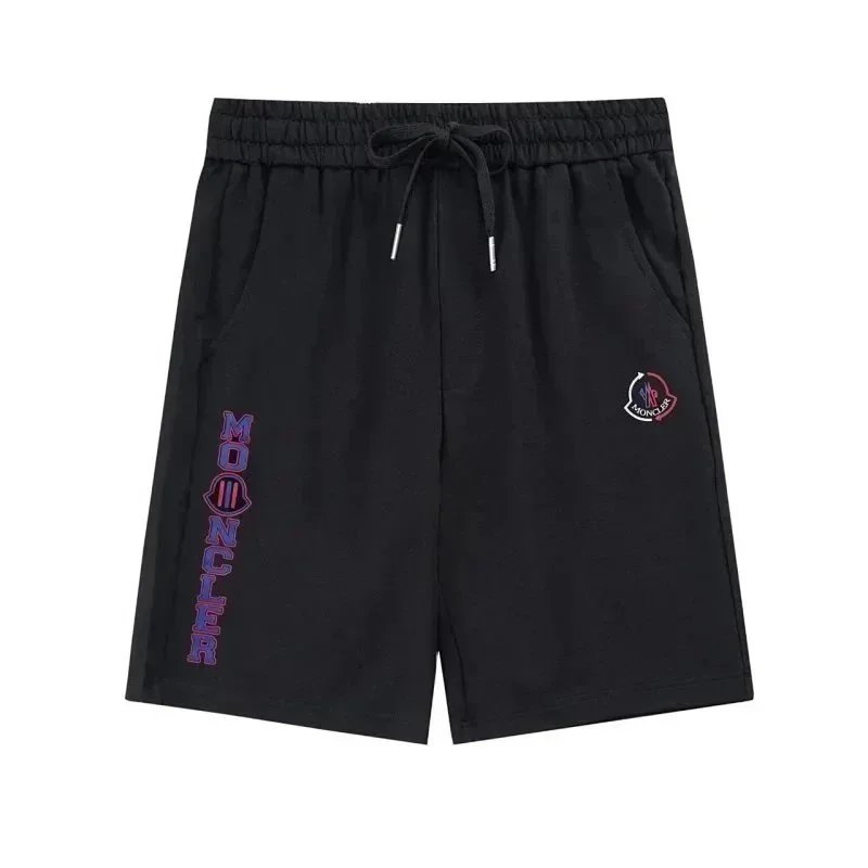 Moncler swimming trunks shorts - Thumbnail 11