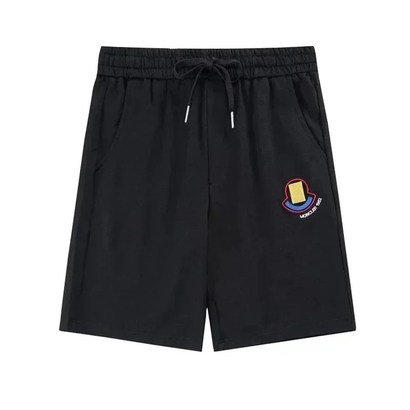 Moncler swimming trunks shorts - Thumbnail 15