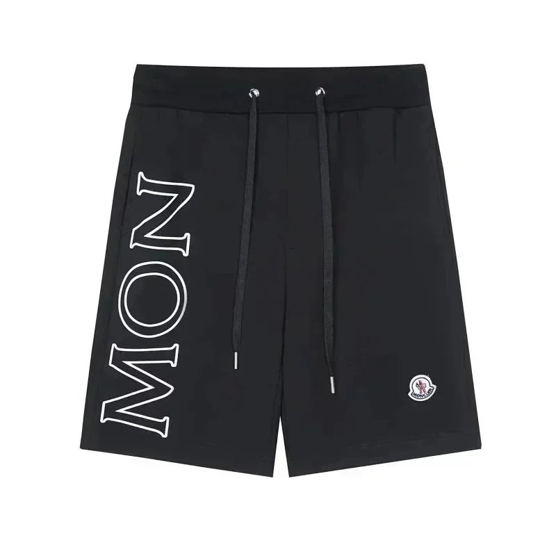 Moncler swimming trunks shorts - Thumbnail 6