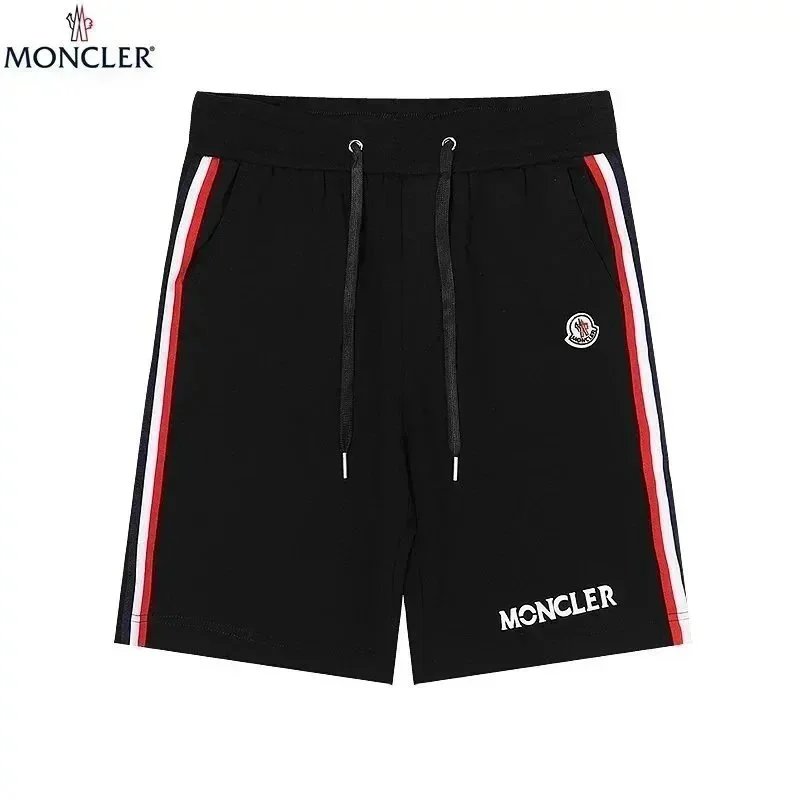 Moncler swimming trunks shorts - Thumbnail 7