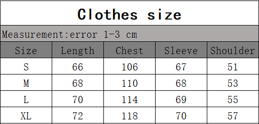 Syna World Tee Set( 31 + styles) - Thumbnail 2