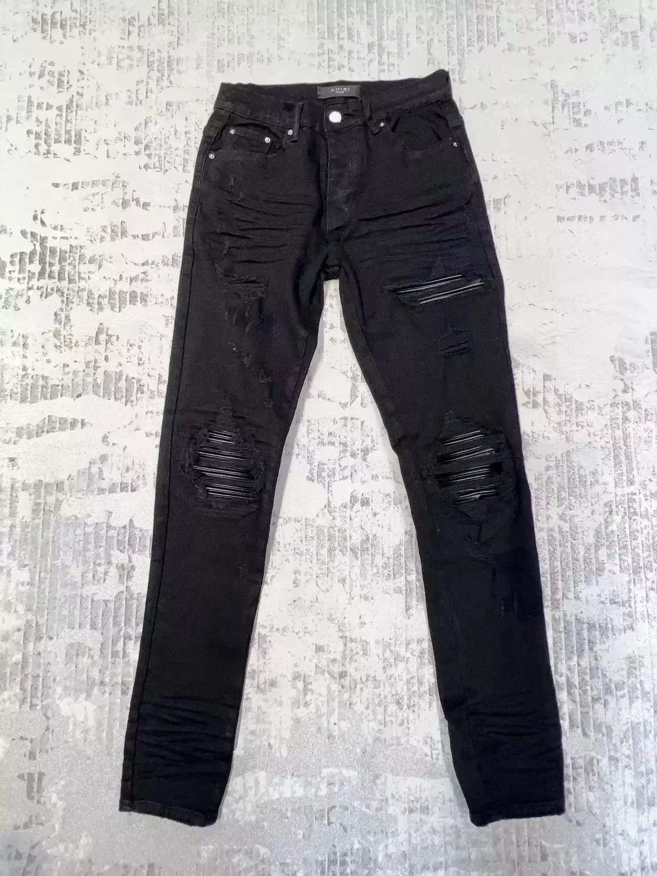 Amiri jeans (40 CP) - Thumbnail 13