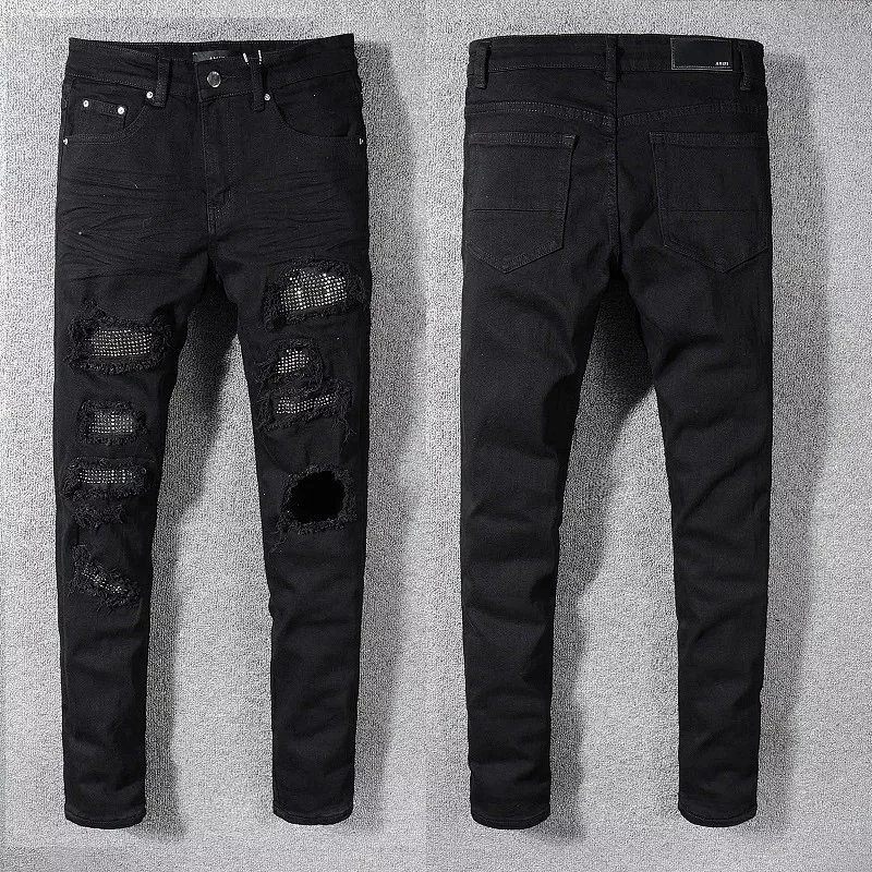 Amiri jeans (40 CP) - Thumbnail 6
