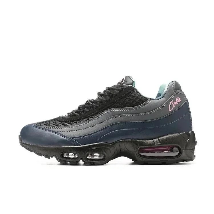 Nike Air Max 95 - Thumbnail 5