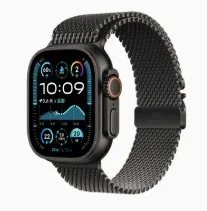 Apple watch Full range（8tyle） - Thumbnail 9